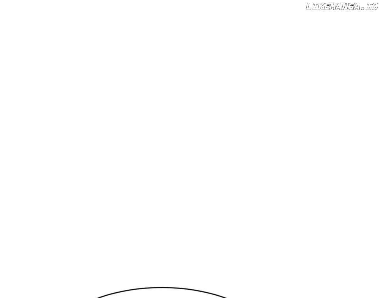 Master: This rebellious disciple is definitely not the Holy Son Chapter 135 - page 18